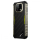 uleFone Armor 22 8/128GB zielony 120Hz - 1188294 - zdjęcie 7